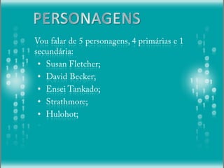 1
0
1
0
1
0
1
0
1
0
0
0
0
0
1
1
0
0
1
1
1
1
1
1
0
1
0
1
0
1
0
1
1
0
0
0
0
0
1
1
0
0
1
1
1
1
0
01
11
0
0
1
0
1
0
1
0
1
0
1
0
0
0
0
0
1
1
0
0
1
1
1
1
1
1
0
0
0
0
1
1
0
0
1
1
1
0
0 1
1 1
0
0
•
•
•
•
•
 