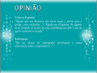 1
0
1
0
1
0
1
0
1
0
0
0
0
0
1
1
0
0
1
1
1
1
1
1
0
1
0
1
0
1
0
1
1
0
0
0
0
0
1
1
0
0
1
1
1
1
0
01
11
0
0
1
0
1
0
1
0
1
0
1
0
0
0
0
0
1
1
0
0
1
1
1
1
1
1
0
0
0
0
1
1
0
0
1
1
1
0
0 1
1 1
0
0
 