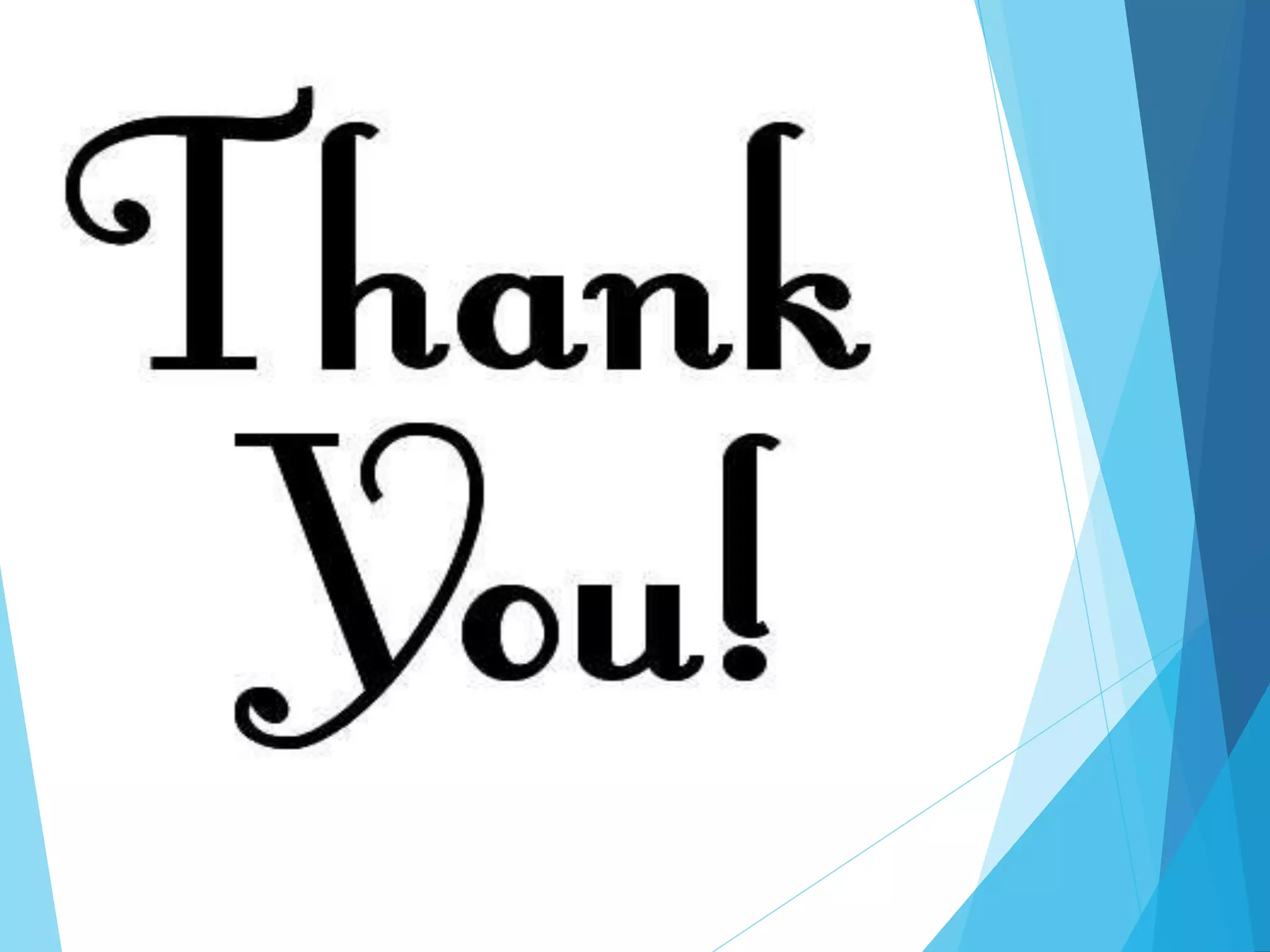 10 Important Points for Interview Skills