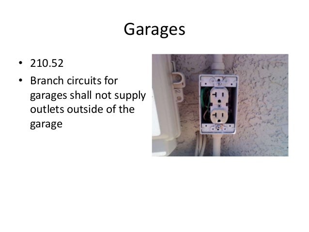 10 important safety changes in 2014 nec