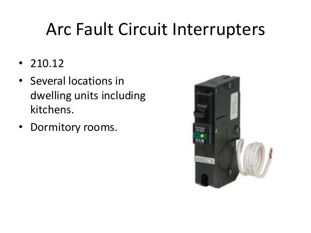 10 important safety changes in 2014 nec