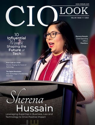 10 Influential Women Shaping the Future of Tech.pdf