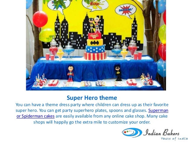 Where Can I Buy A Cake In Disneyland Where Can I Buy A Cake In Disneyland