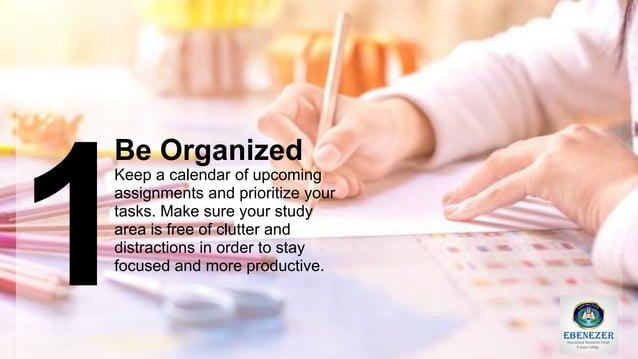 10 insanely useful study tips that will make you a super student at ...