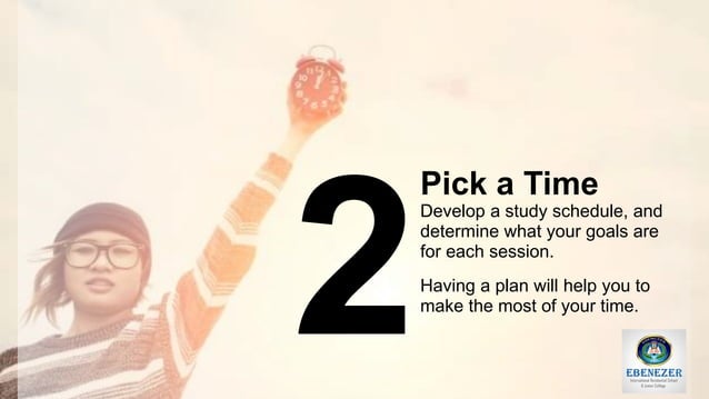 10 insanely useful study tips that will make you a super student at ...