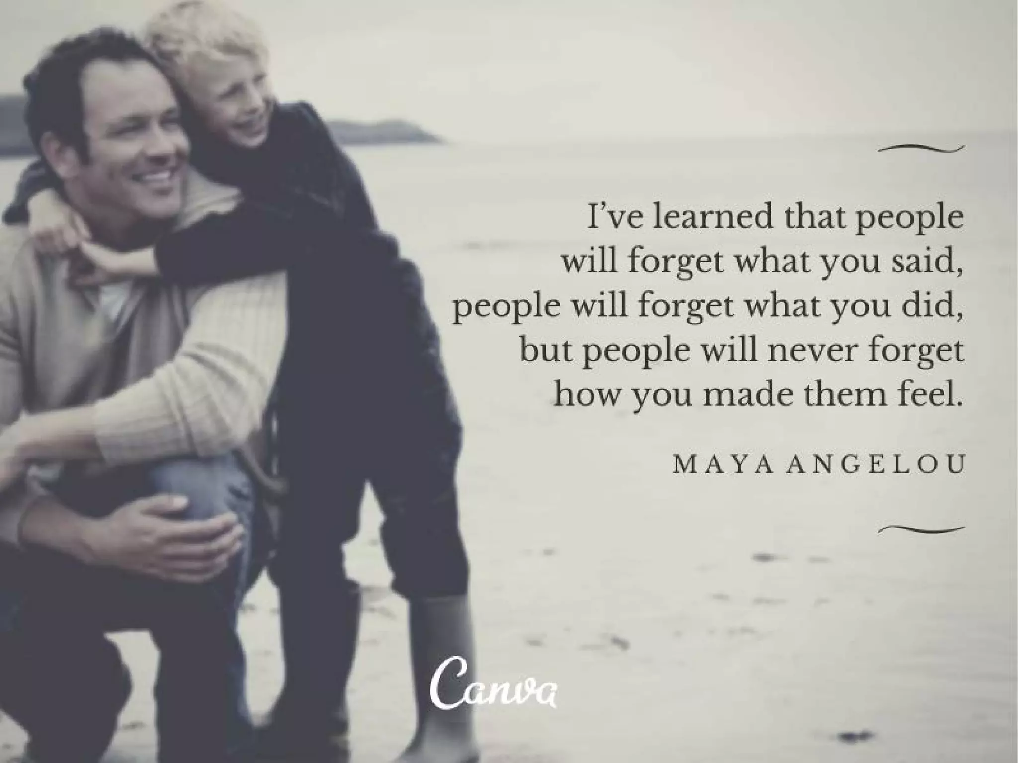 10 Inspirational Quotes for Graduation