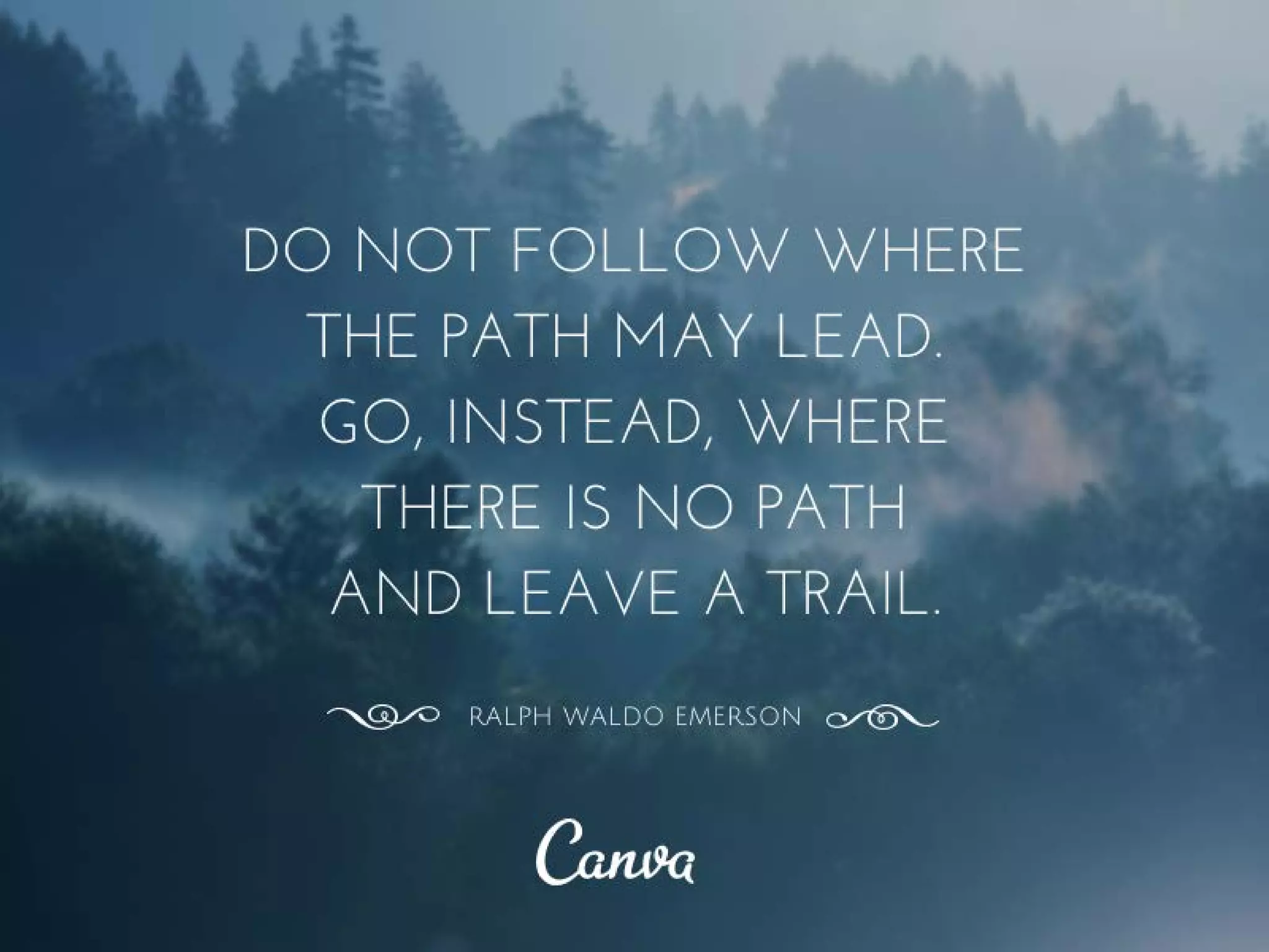 10 Inspirational Quotes for Graduation