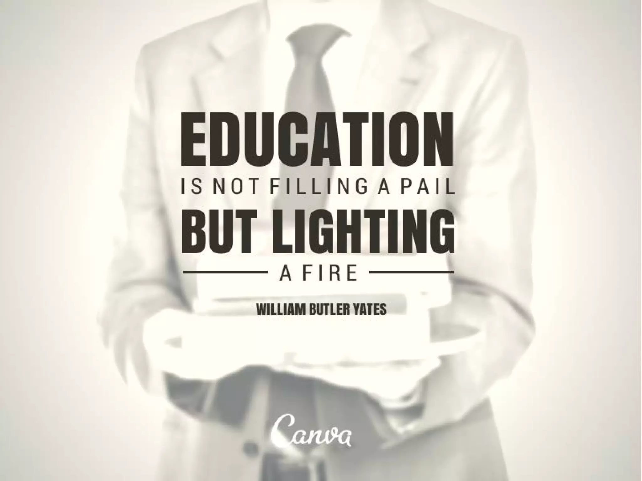 10 Inspirational Quotes for Graduation