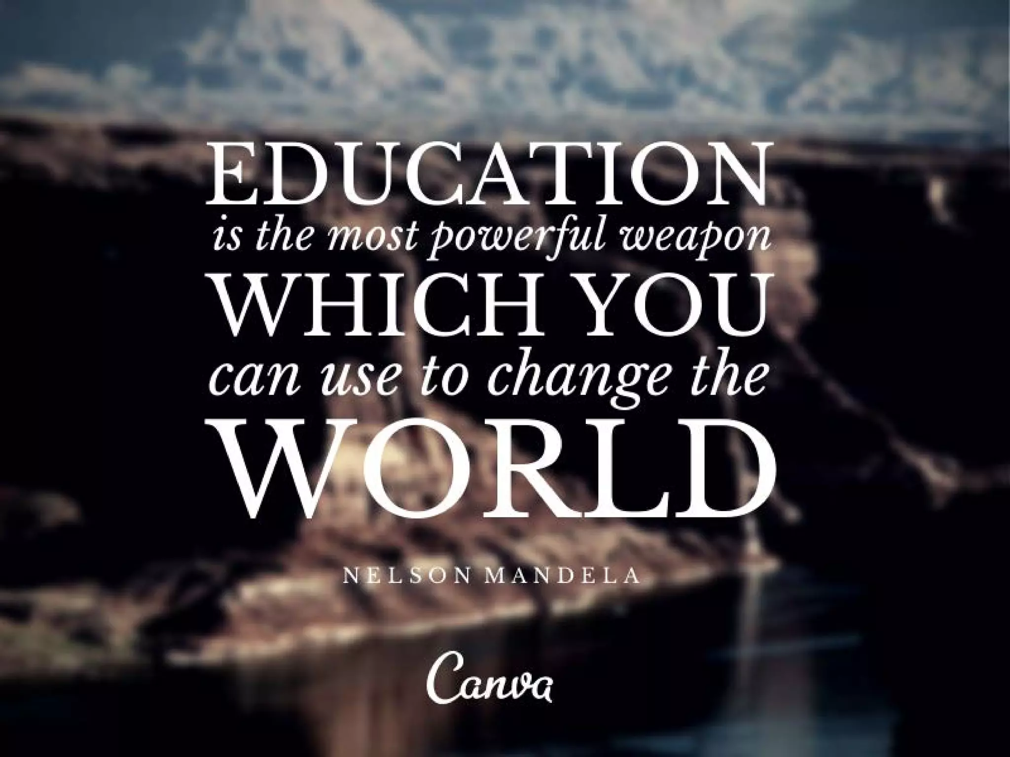 10 Inspirational Quotes for Graduation