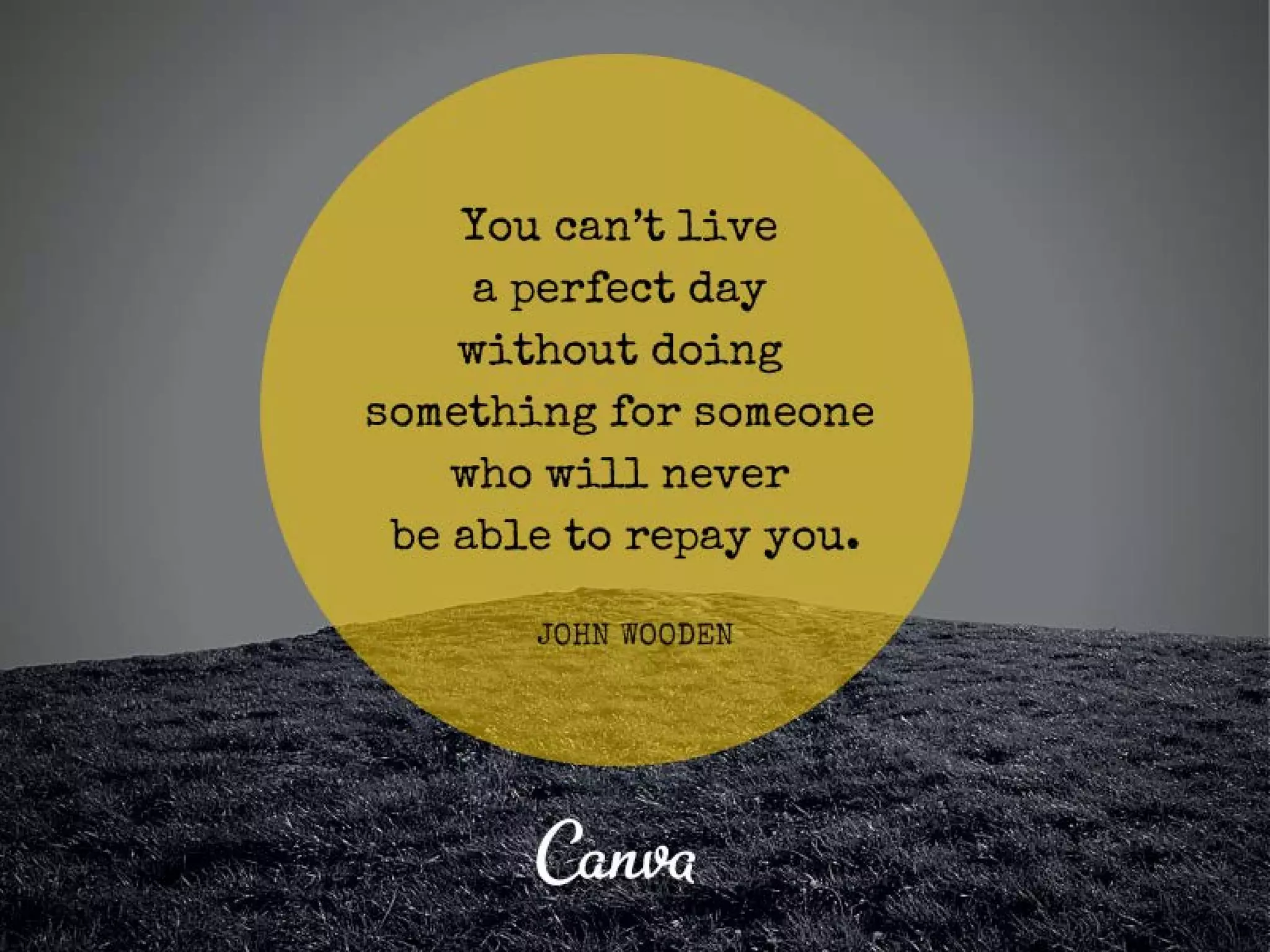 10 Inspirational Quotes for Graduation