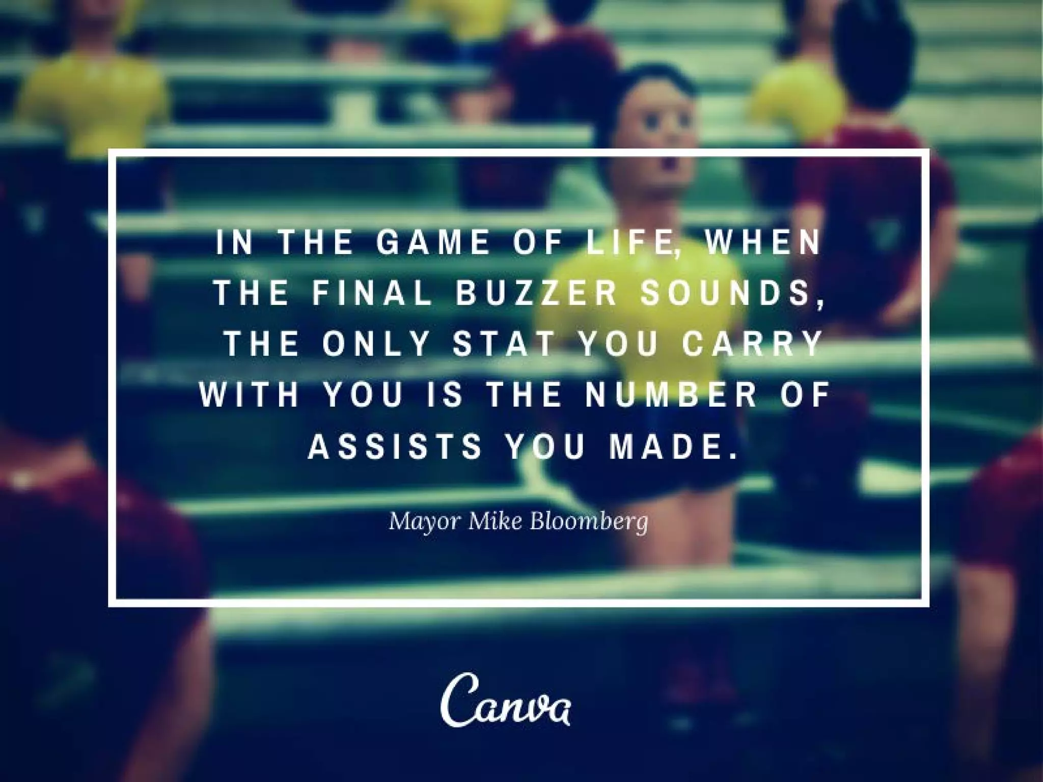 10 Inspirational Quotes for Graduation