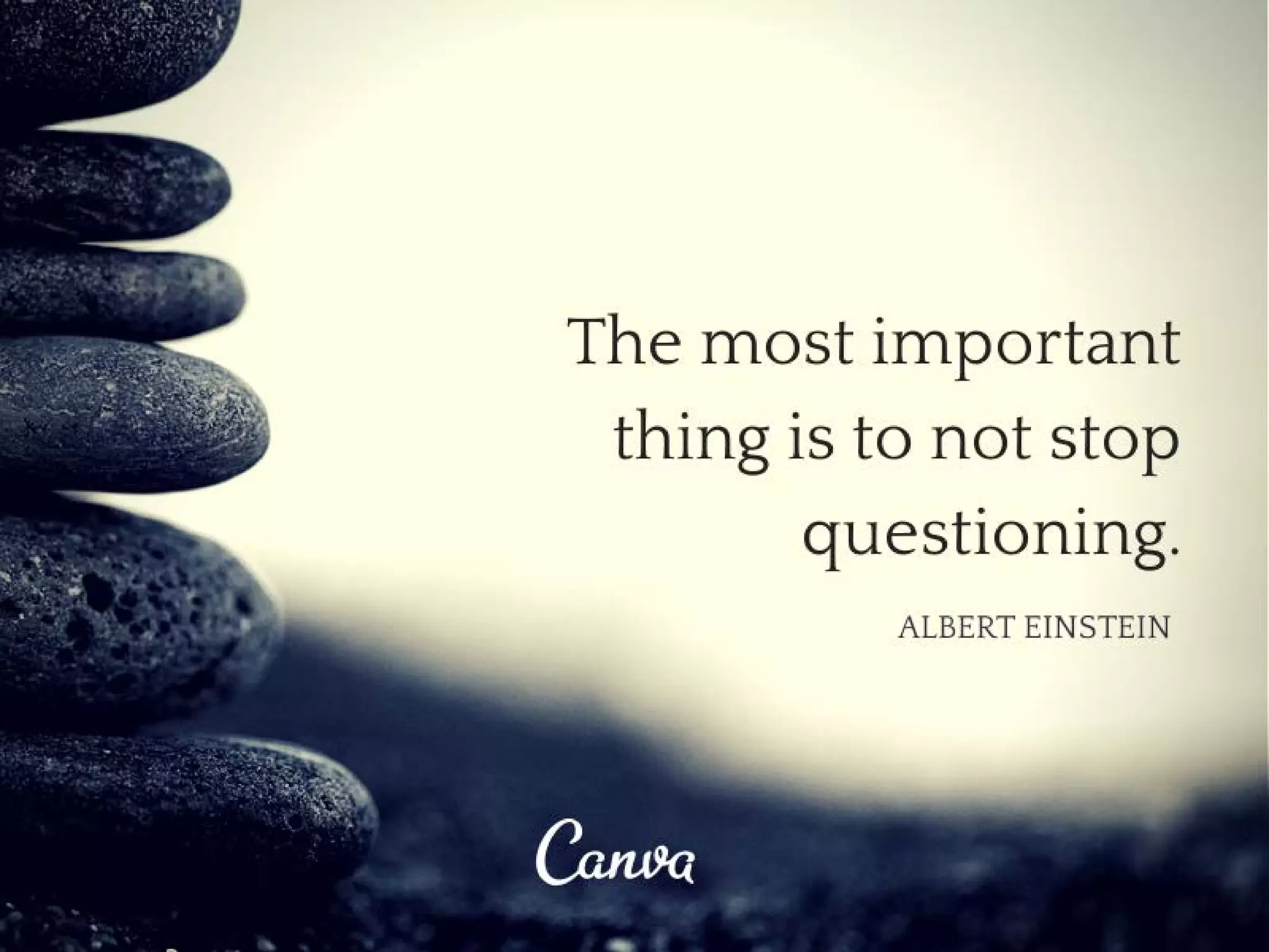 10 Inspirational Quotes for Graduation