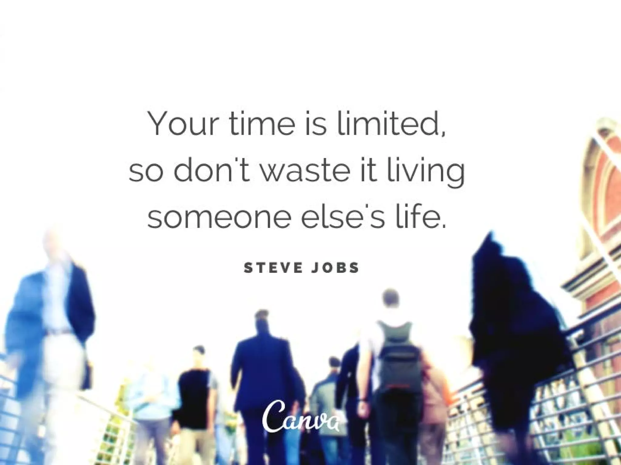 10 Inspirational Quotes for Graduation