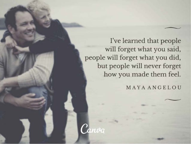 10 Inspirational Quotes for Graduation