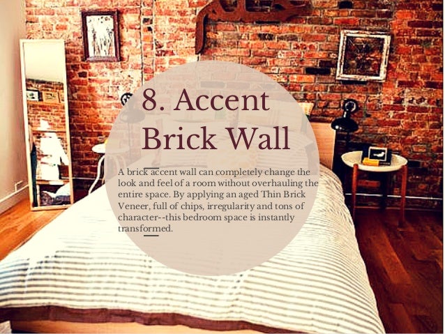 brick facade interior wall gallery of thin brick veneer is perfect
