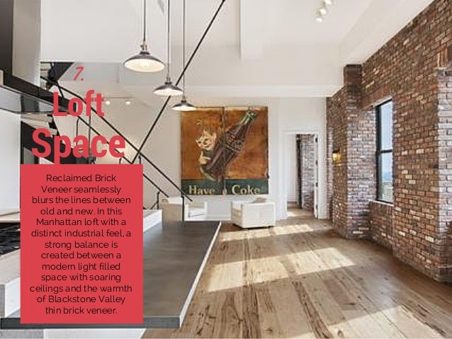 interior brick veneer – massagroup.co interior brick veneer – massagroup.co