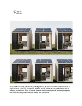 10 Inspiring Minimalist House Designs That Redefine Space.pdf