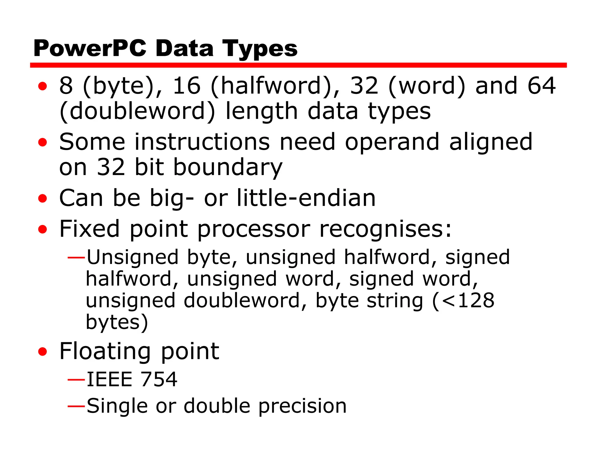 10_Instruction_Sets_characteristics 1.ppt