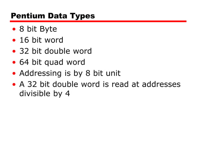 10_Instruction_Sets_characteristics 1.ppt