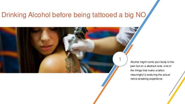 10 interesting facts you must know before getting a tattoo 10 interesting facts you must know before getting a tattoo