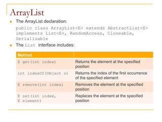 10_interfacesjavaaaaaaaaaaaaaaaaaaaaaaaaaaaaaaaaaaaaaaaaaaaaaaaaaaaaa.pdf