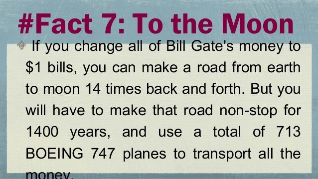 10-intesting-facts-of-bill-gates-7-638.j