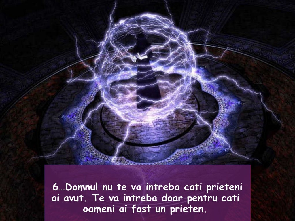 10 intrebari