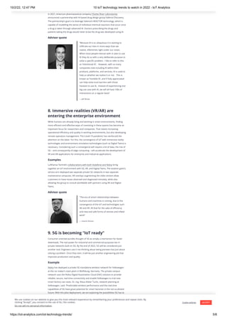 10 IoT technology trends to watch in 2022 - IoT Analytics.pdf