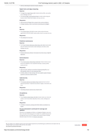 10 IoT technology trends to watch in 2022 - IoT Analytics.pdf