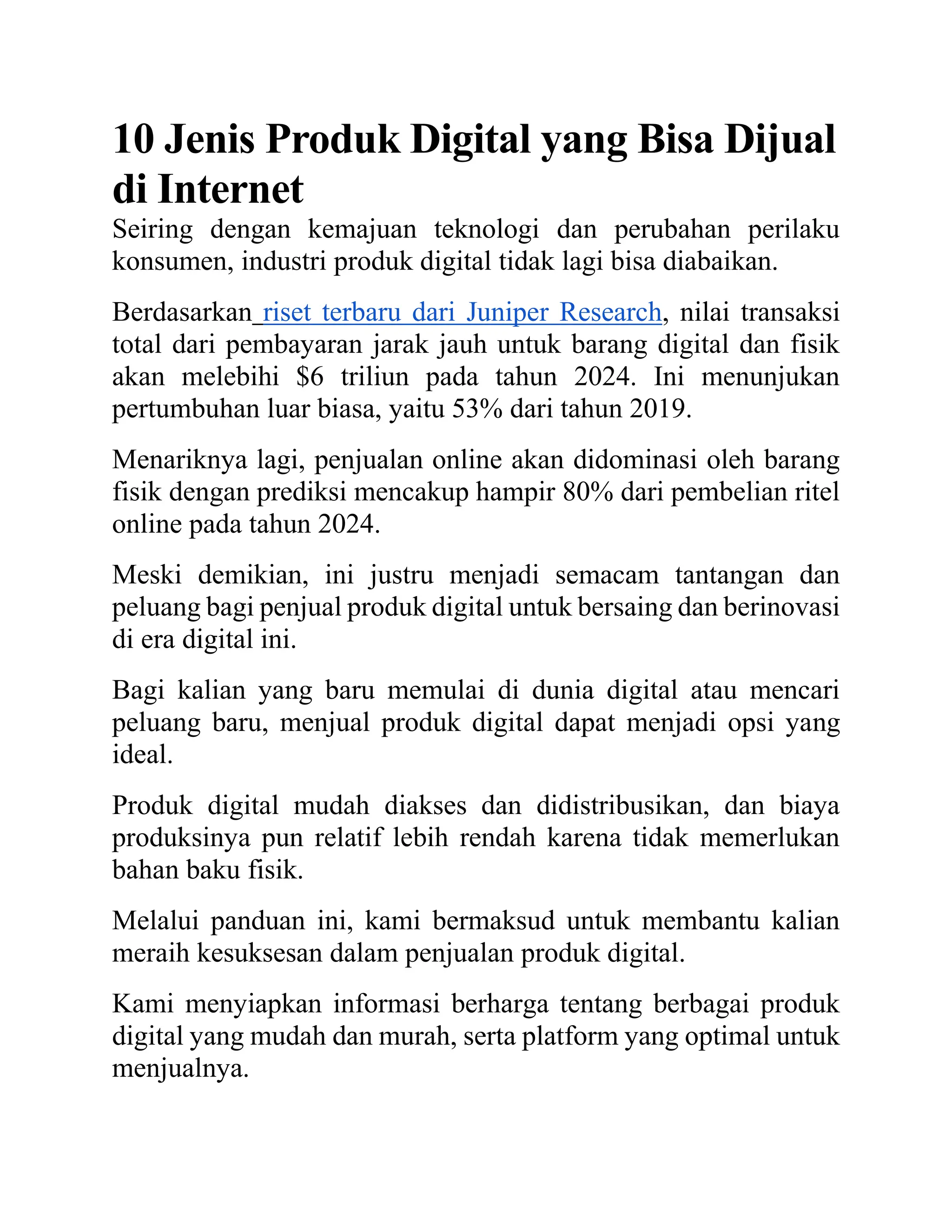 Produk LG Laku Keras di Pasar Online Indonesia: Tren, Faktor Keberhasilan, dan Prospek