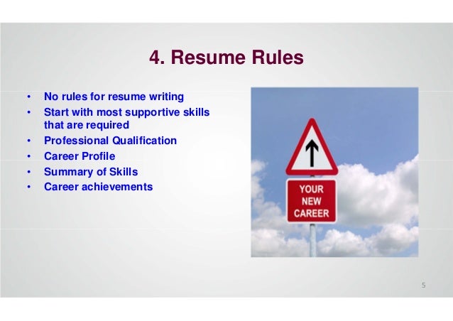 america39s best essays online greencube global rules of resume rules of resume writing