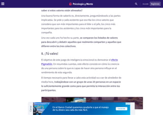 10 juegos de inteligencia emocional para adultos.pdf