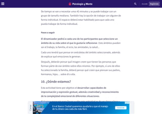 10 juegos de inteligencia emocional para adultos.pdf