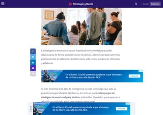 10 juegos de inteligencia emocional para adultos.pdf