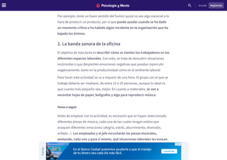 10 juegos de inteligencia emocional para adultos.pdf