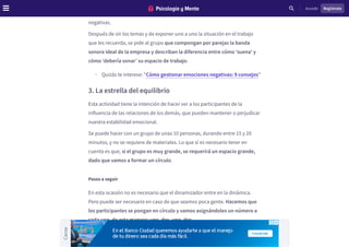 10 juegos de inteligencia emocional para adultos.pdf
