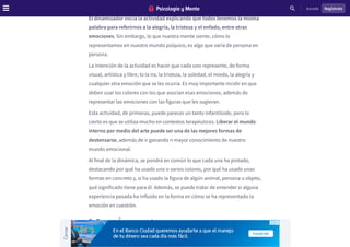 10 juegos de inteligencia emocional para adultos.pdf