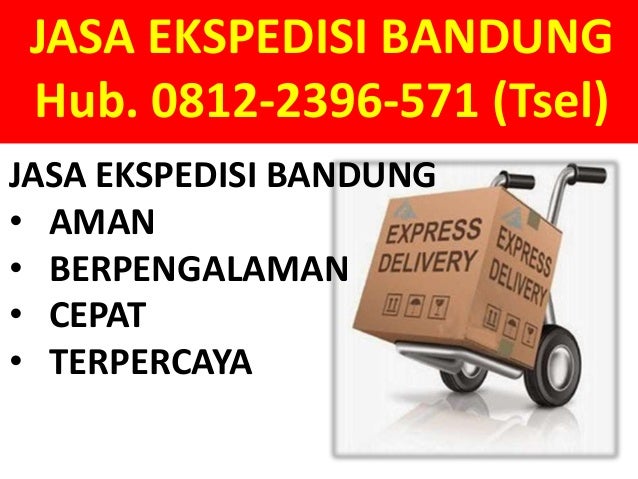  Jasa  Pengiriman Motor  Jakarta Bandung  Jasa  Cargo Dan 