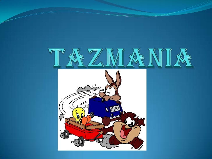 10karla Ppt 10karla Ppt