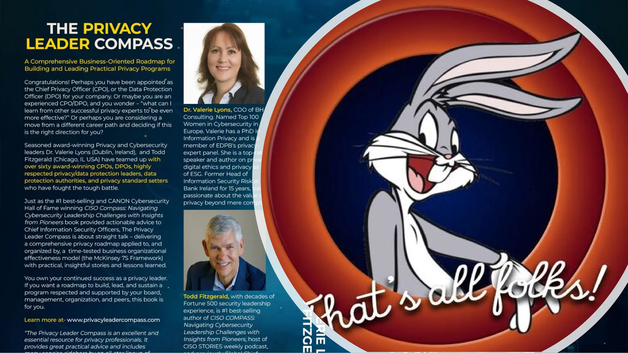 10 Key Challenges for AI within the EU Data Protection Framework.pdf