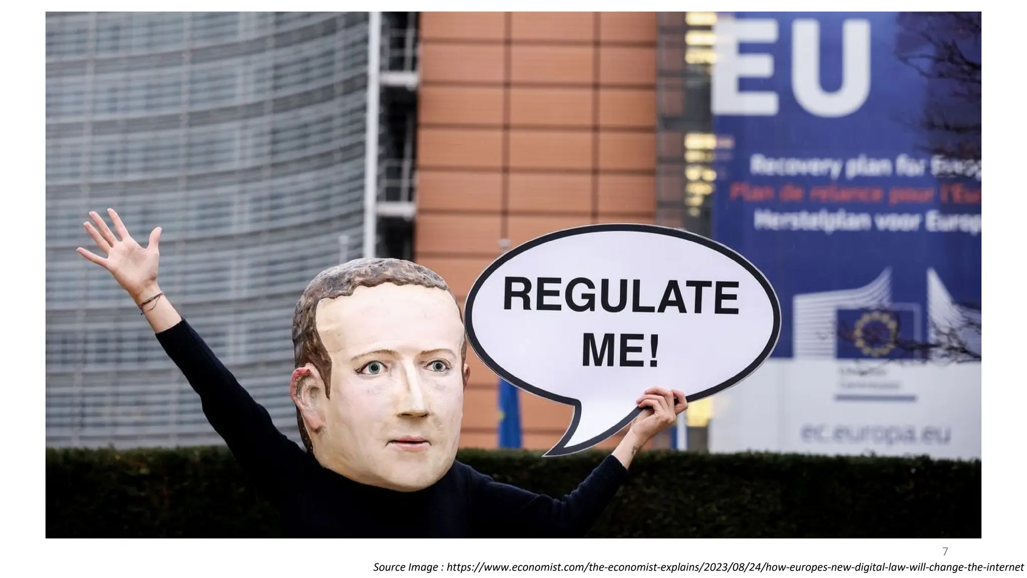 7
Source Image : https://www.economist.com/the-economist-explains/2023/08/24/how-europes-new-digital-law-will-change-the-internet
 