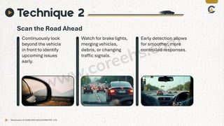 10 KEY DEFENSIVE DRIVING TECHNIQUES EVERY DRIVER SHOULD KNOW.pdf