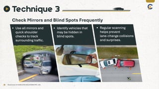 10 KEY DEFENSIVE DRIVING TECHNIQUES EVERY DRIVER SHOULD KNOW.pdf