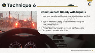 10 KEY DEFENSIVE DRIVING TECHNIQUES EVERY DRIVER SHOULD KNOW.pdf