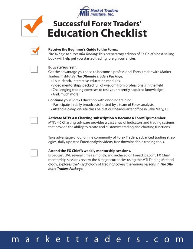 Mti 4 0 Charting Package