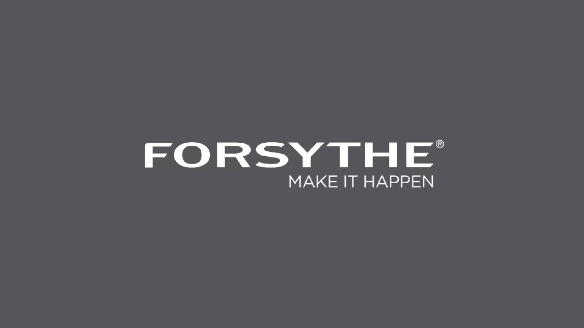http://focus.forsythe.com/articles/512/
10-Keys-to-Data-Centric-Security