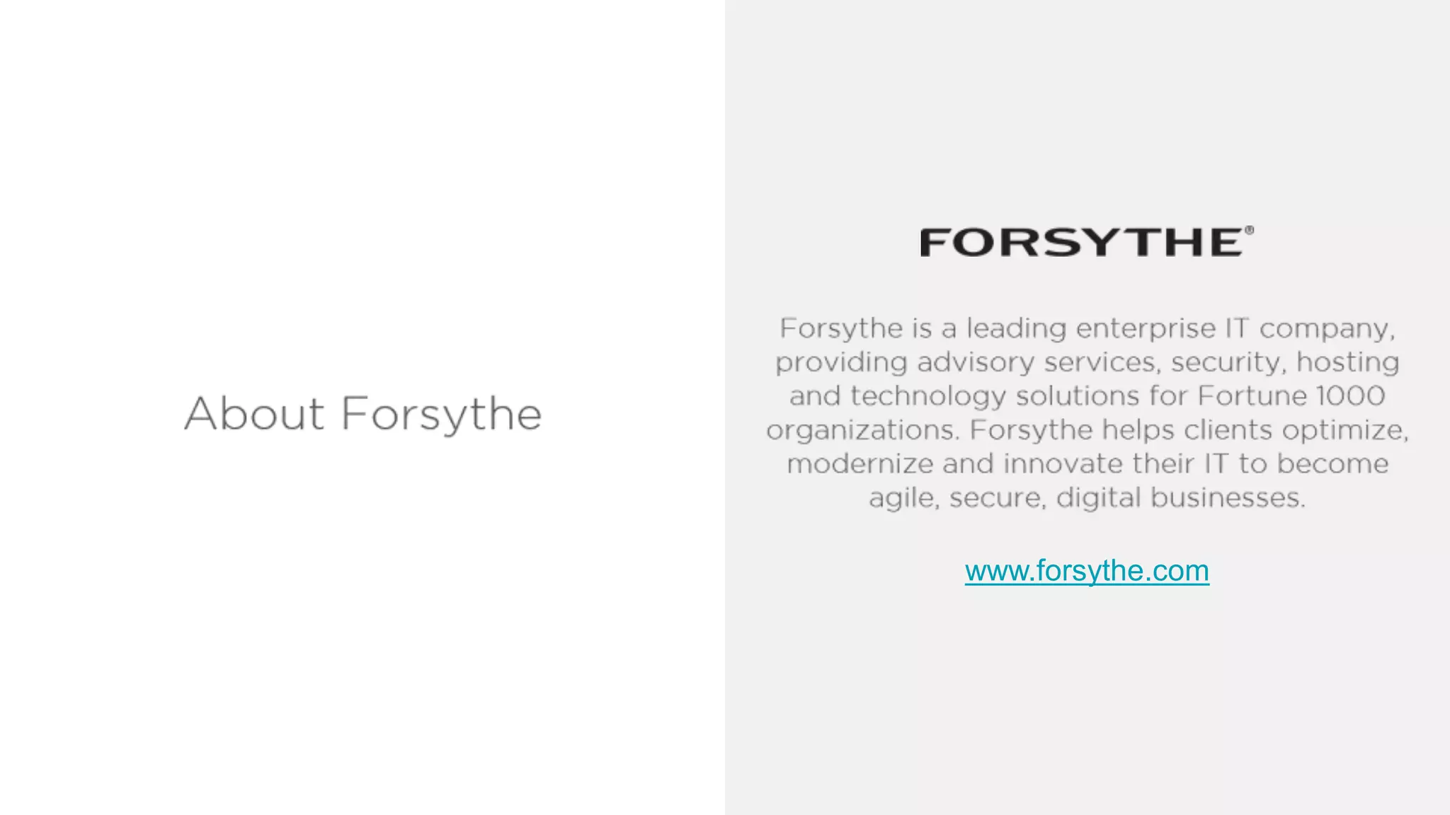 www.forsythe.com