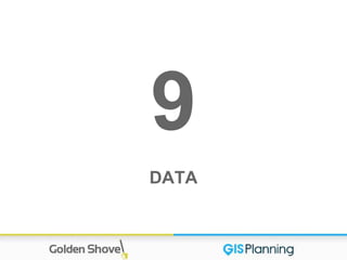 9
DATA
 