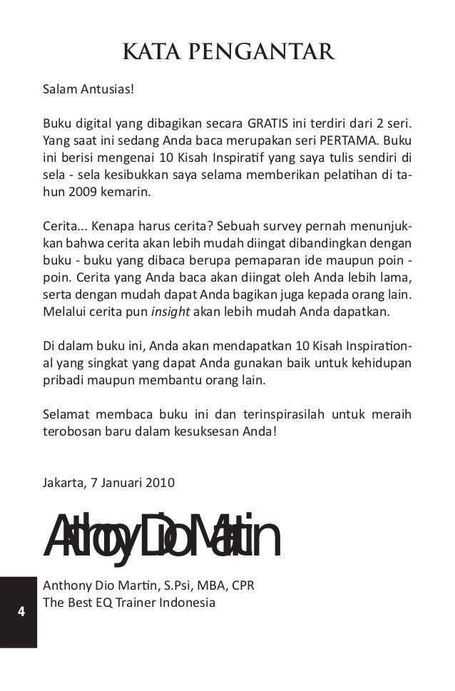 10kisahinspirasi 110429050537 Phpapp02 10kisahinspirasi 110429050537 Phpapp02