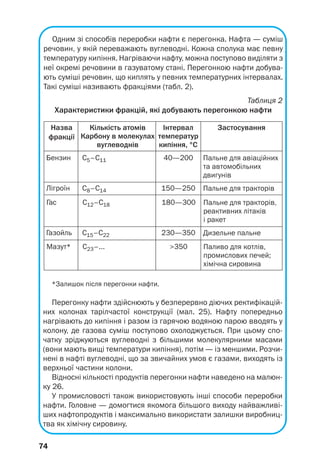 бензантрацен є канцероге 